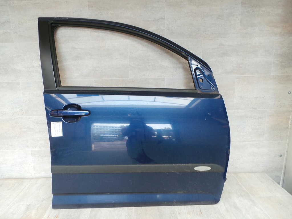 20201020_111152.JPG
