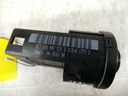 20201020_125913.JPG