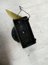 20201020_125919.JPG