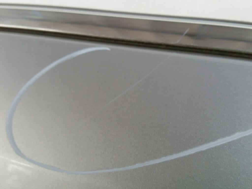 1000328562068_20190711142548.jpg