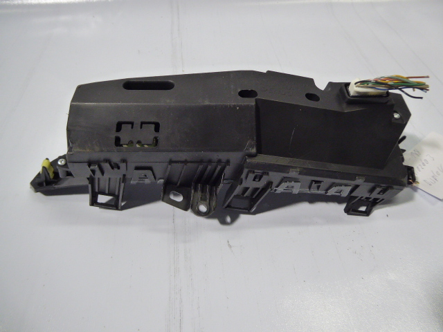 P1040414.JPG
