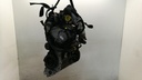 IMG_20201020_135104.jpg