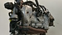 IMG_20201020_135112.jpg