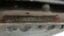 IMG_20201020_135150.jpg