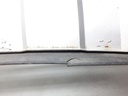 20201020_155138.jpg