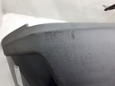20201020_155413.jpg