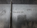 20201020_155526.jpg