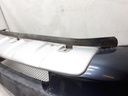 20201020_155814.jpg