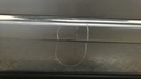 IMG_20201021_084410.jpg
