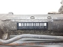 20201021_100706.jpg
