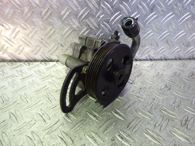 P1040574.JPG