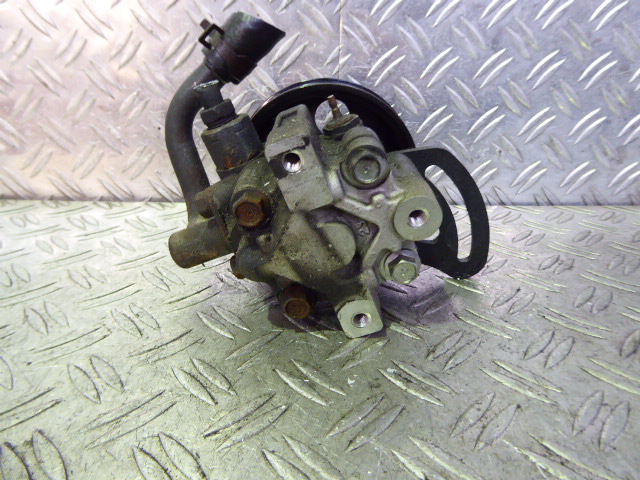 P1040575.JPG
