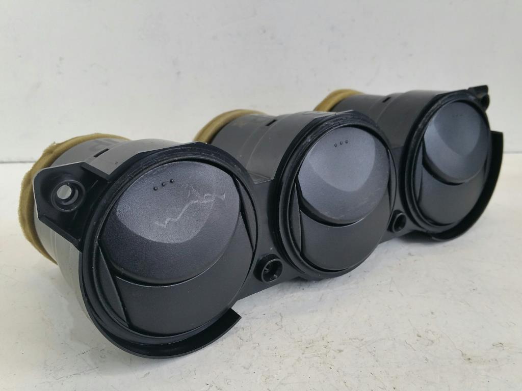 1000319052068_20190514121524.jpg