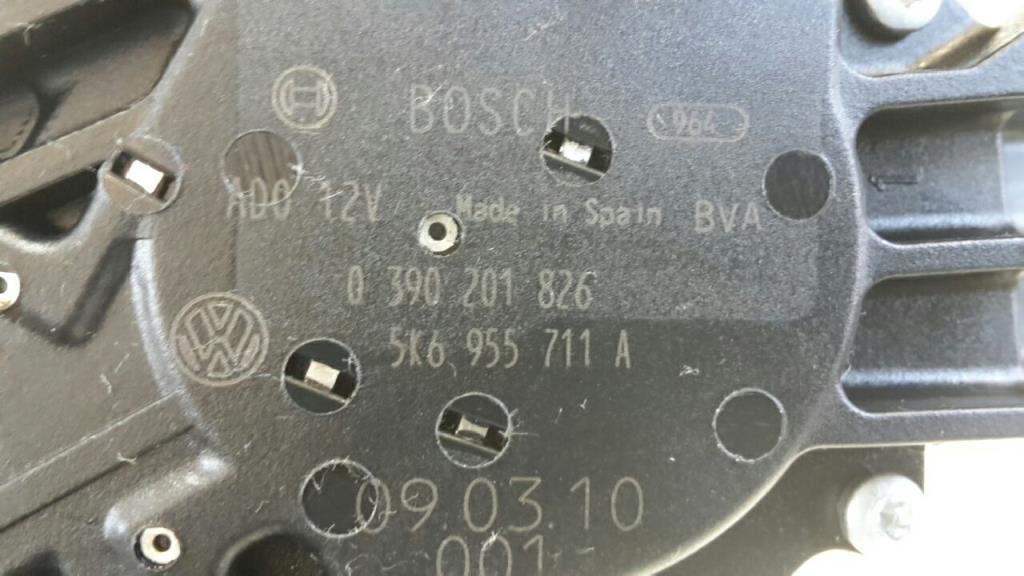 1000323682068_20190625140540.jpg