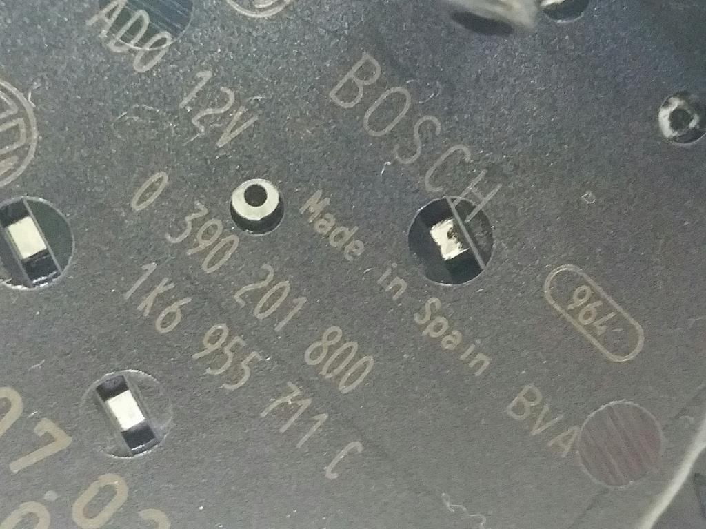 1000326512068_20190625140932.jpg