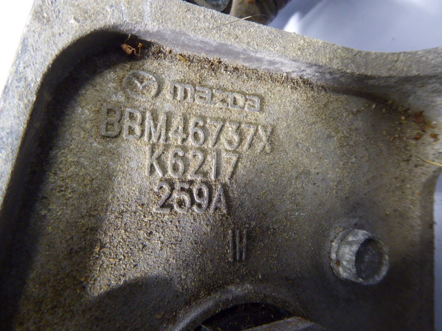 P1040354.JPG