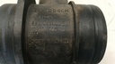 IMG_20201022_113052.jpg