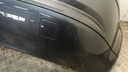 IMG_20201023_093429.jpg