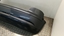 IMG_20201023_093552.jpg