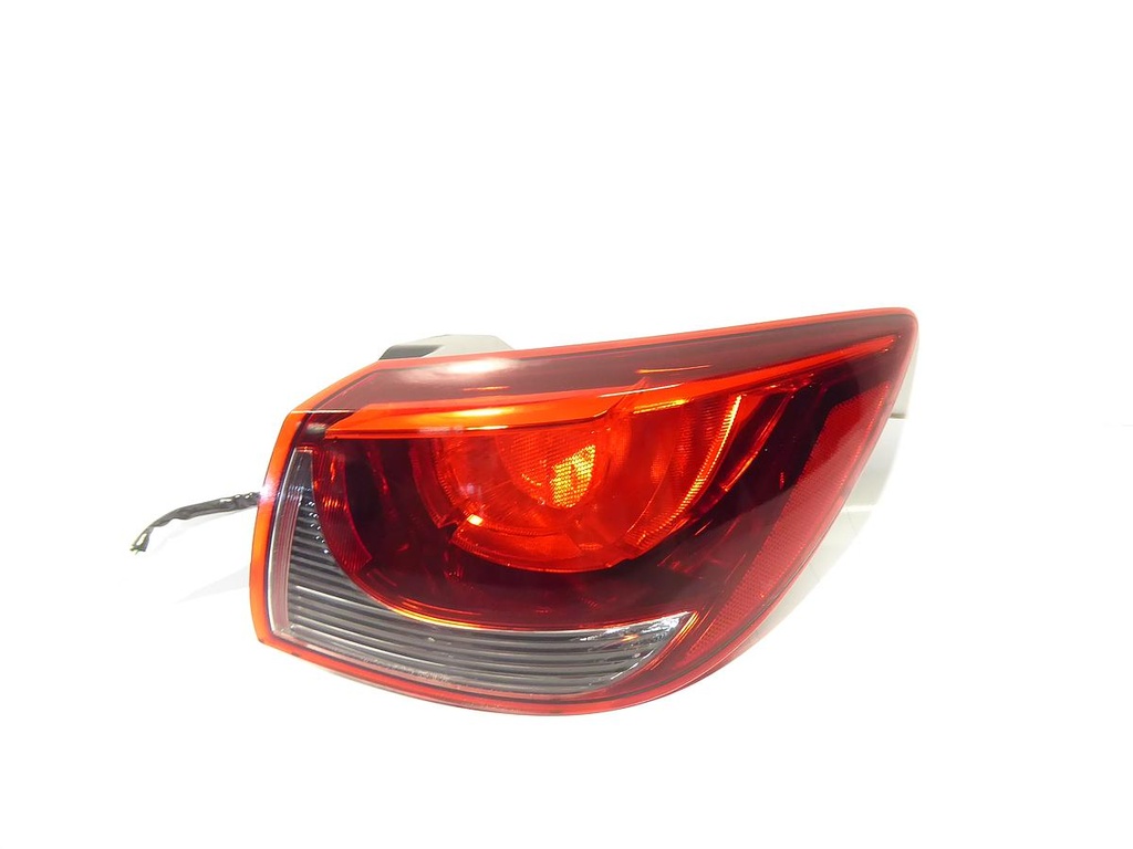 P1390907.JPG