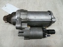 20201023_134657.JPG