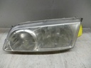 20201023_140043.JPG