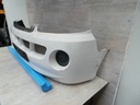 20201023_140408.JPG