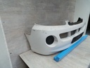 20201023_140417.JPG