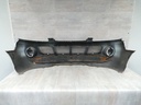 20201023_140431.JPG