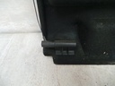 20201024_100514.JPG