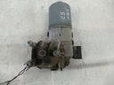 20201024_100813.JPG