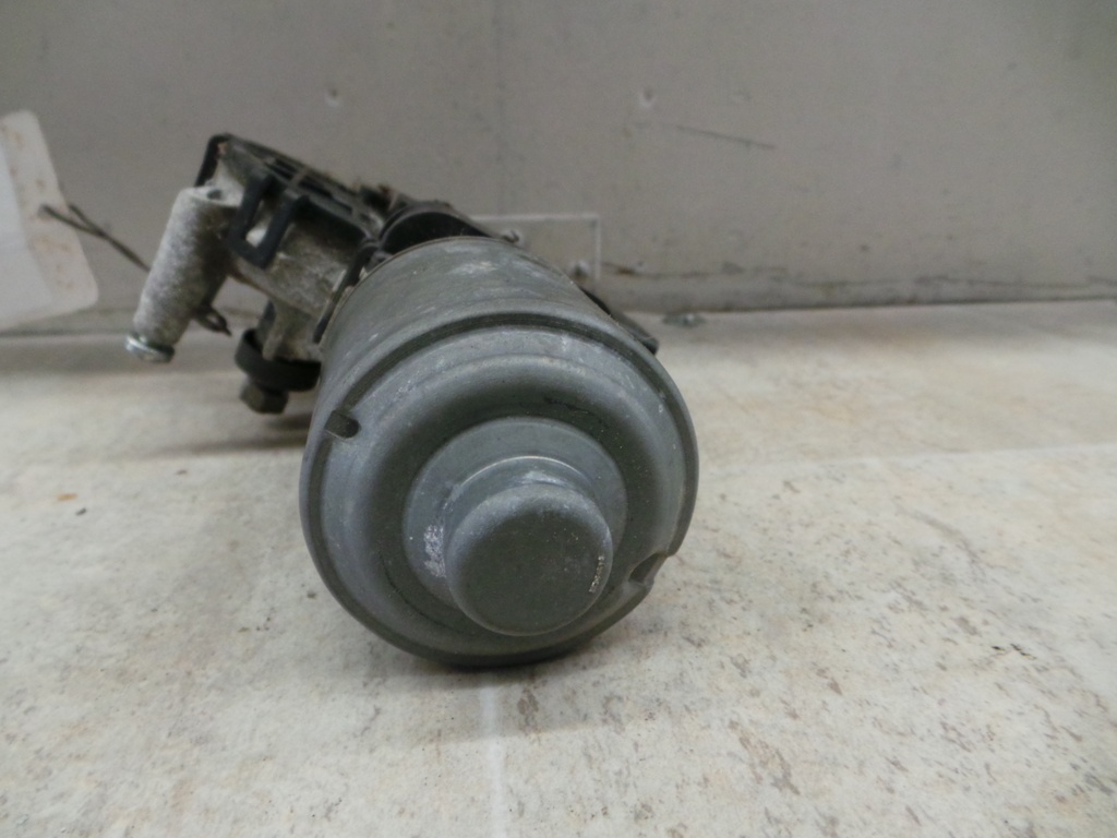20201024_100829.JPG