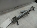 20201024_100857.JPG