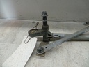 20201024_100907.JPG