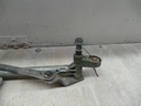 20201024_100909.JPG