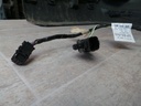 20201024_105154.JPG