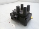 20201024_111005.jpg