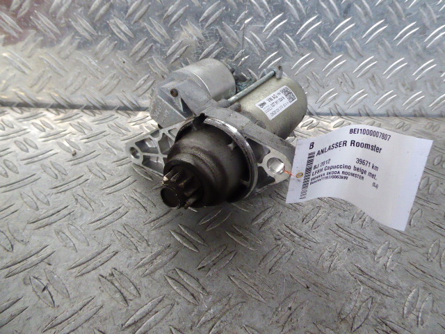 P1040743.JPG