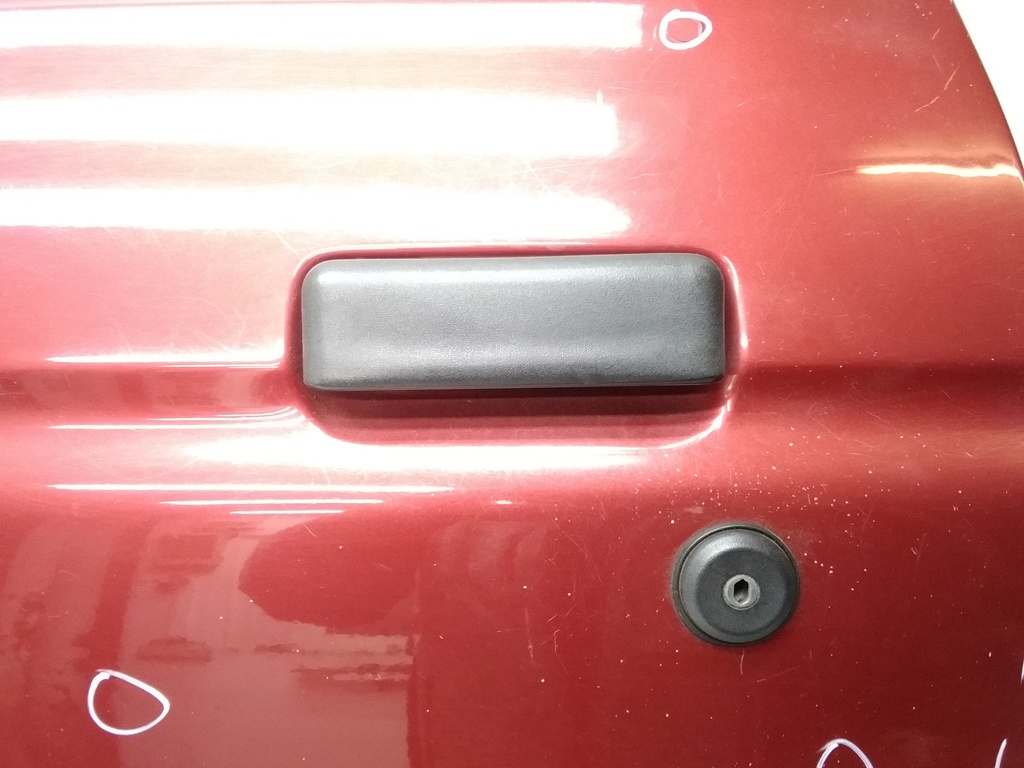16037091979337281595300465561404.jpg