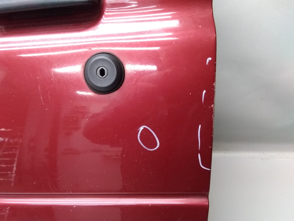 16037092292534462264609204754498.jpg