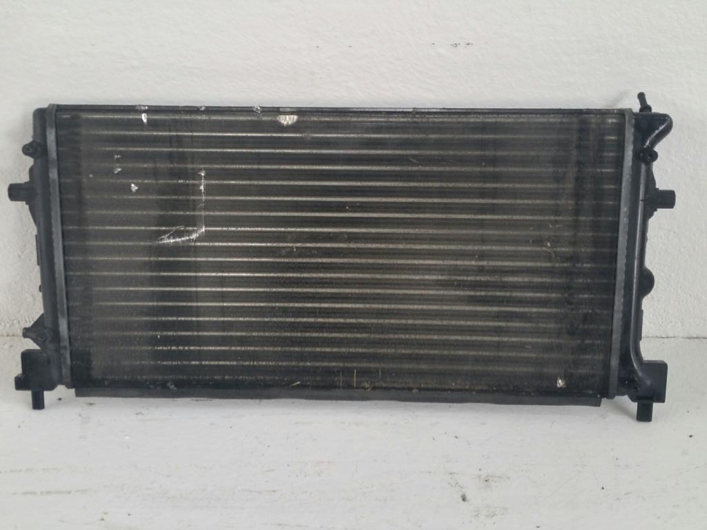 1000326742068_20190625122131.jpg