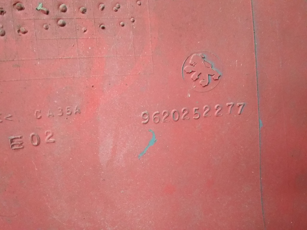 16038038550451244956786983057590.jpg