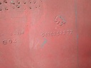 16038038550451244956786983057590.jpg