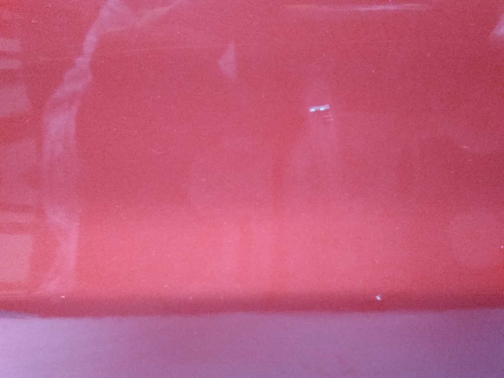 16038097408603896758273112724338.jpg