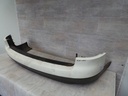 20201027_125832.JPG