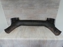 20201027_125847.JPG