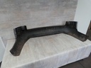 20201027_125854.JPG