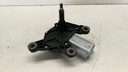 IMG_20201027_123023.jpg
