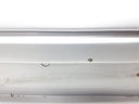20201027_162511.jpg