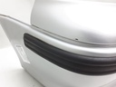 20201027_162521.jpg